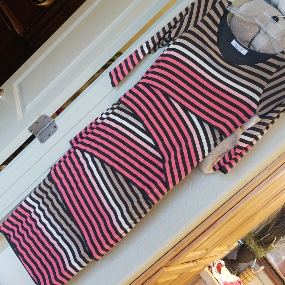Anthropology dress worn once,  perfect condition